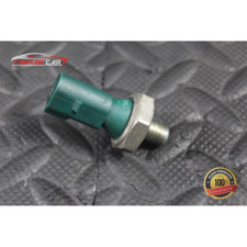 03c919081 sensore pressione usato  Italia