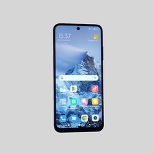 Xiaomi Redmi Note 10 5G -Sprawny i niezawodny smartfon w dobrej cenie! na sprzedaż  PL