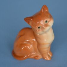Vintage beswick kitten for sale  WESTBURY-ON-SEVERN