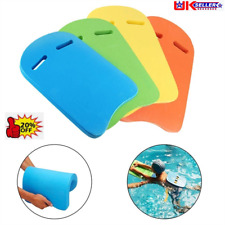 Kids adults swimming for sale  ABINGDON