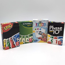 Pocket spiele phase gebraucht kaufen  Neuwied