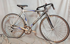 2008 trek 1000 for sale  Madison