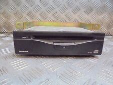 2000 honda accord for sale  DEWSBURY