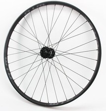 Wtb kom tough gebraucht kaufen  Harpstedt