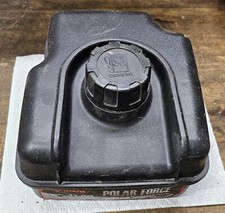 Oem briggs stratton for sale  Salem