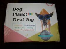 Dog treat toy for sale  SOUTHAMPTON