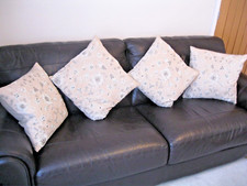 Marks spencer brown for sale  NEWCASTLE UPON TYNE