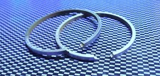 Segments 5x2.5mm perfect d'occasion  Ennezat