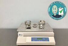 Thermo maxq 416 for sale  Hudson