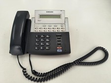 Telefoni samsung ds5014s usato  Empoli