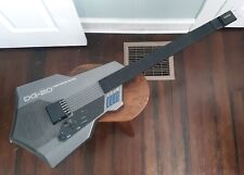 amps guitar keyboard for sale  Indianapolis