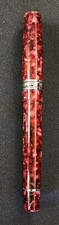 Stipula paradise red for sale  San Diego