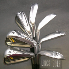 Set taylormade rbladez for sale  SPILSBY