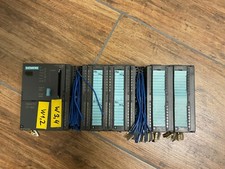 Siemens cpu315 2dp usato  Vigevano