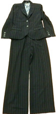 Paul costelloe navy for sale  TUNBRIDGE WELLS