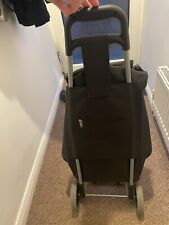 Hoppa st40 navy for sale  HARROW