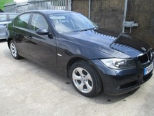 Bmw e90 e91 for sale  MELTON MOWBRAY