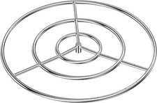 Round fire pit for sale  New Braunfels