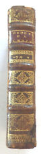 Phérotée croix géographie d'occasion  Nice-