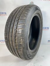 1 tire 55 16 p205 for sale 1 tire 55 16 p205 for sale Rochester