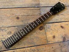 1970s framus texan for sale  BRISTOL