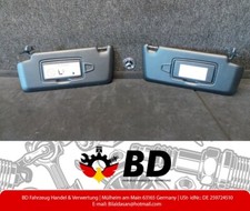 C52 789 mercedes gebraucht kaufen  Mühlheim