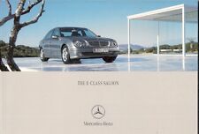 Mercedes benz class for sale  UK