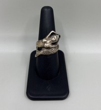 mermaid ring for sale mermaid ring for sale Southampton
