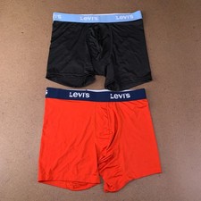 Levis mens size for sale  Smithville