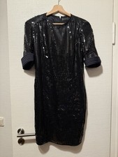 Vintage rena kleid gebraucht kaufen  Mülheim an der Ruhr