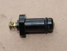 Neu leerlaufschalter neutralsc gebraucht kaufen  Nieder-Olm