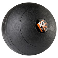 10kg bounce slam for sale  UK