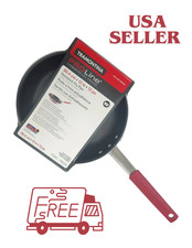 Proline tramontina nonstick for sale  Winston Salem