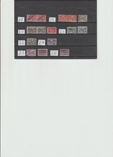 Deutscher bauarbeiter verband gebraucht kaufen Deutscher bauarbeiter verband gebraucht kaufen  Augsburg