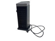 Regulowany wentylator grzewczy OMISOON QN18 2000 W na sprzedaż  PL