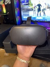 Oculus quest black for sale  Miami