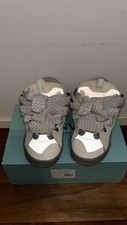 Lanvin usato  Altamura