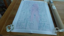 2019 original tracey for sale  BRIGHTON