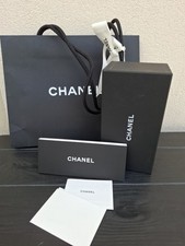 Authentic chanel small usato  Roma