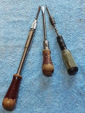 Stanley yankee 130a for sale  WOKING