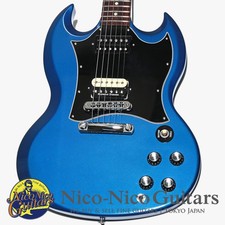Gibson usa 2006 usato  Spedire a Italy