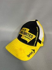 Kyle busch 2014 for sale  Cherryville