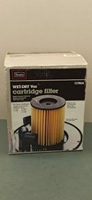 Craftsman sears 17804 for sale  Mount Prospect