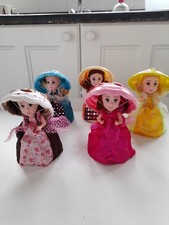 Haschel toys cupcake for sale  DERBY