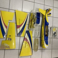 yak 54 gebraucht kaufen yak 54 gebraucht kaufen Lippstadt