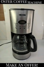 cafeteira oster programavel comprar usado cafeteira oster programavel comprar usado Enviando para Brazil