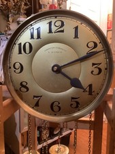tall case grandfather clock case for sale tall case grandfather clock case for sale East Brunswick