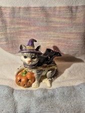 Jere bejeweled halloween for sale  Bakersfield