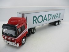 Herpa truck ref d'occasion  Expédié en Belgium