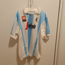 Maglia pagliuchi treviso usato  Vigevano